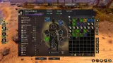 Screenshot #10 - Zoria: Age of Shattering