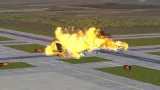 Screenshot #2 - Airport Madness 3D