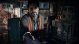 Screenshot #1 - Far Cry 4
