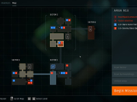 Screenshot #3 - Combat Complex
