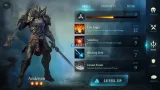 Screenshot #4 - Mobile & Fantasy UI Pro