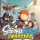 Scribblenauts Unmasked: A DC Comics Adventure: +2 трейнер