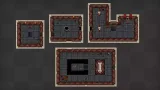 Screenshot #4 - 2D Dungeon Tileset