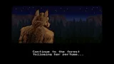 Screenshot #7 - Bloody Paws Unleashed