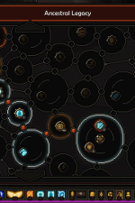 Screenshot #9 - The Slormancer