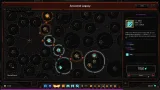 Screenshot #9 - The Slormancer