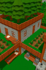 Screenshot #2 - AColony