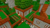 Screenshot #2 - AColony