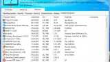 Screenshot #2 - HiBit System Information 2.1.10 + Portable