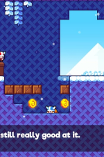 Screenshot #9 - Jack Axe