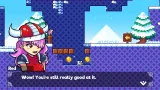 Screenshot #9 - Jack Axe