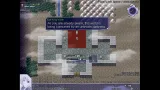 Screenshot #1 - One Way Heroics