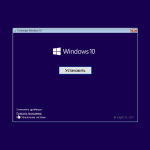 Screenshot #6 - Windows 10 22H2 + LTSC 21H2 (x64) 28in1 +/- Офис 2021 by Eagle123 (06.2024)