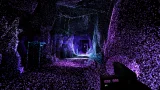 Screenshot #2 - LiDAR Exploration Program