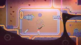 Screenshot #6 - Space Sprouts