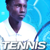 Tennis Manager 25