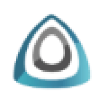 friGate