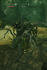 Screenshot #5 - Serum