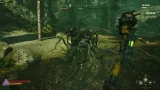 Screenshot #5 - Serum