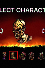 Screenshot #4 - PAIN-TO-WIN