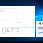 Screenshot #2 - Windows 10 Enterprise 2015 LTSB Build 10240.21128 Full