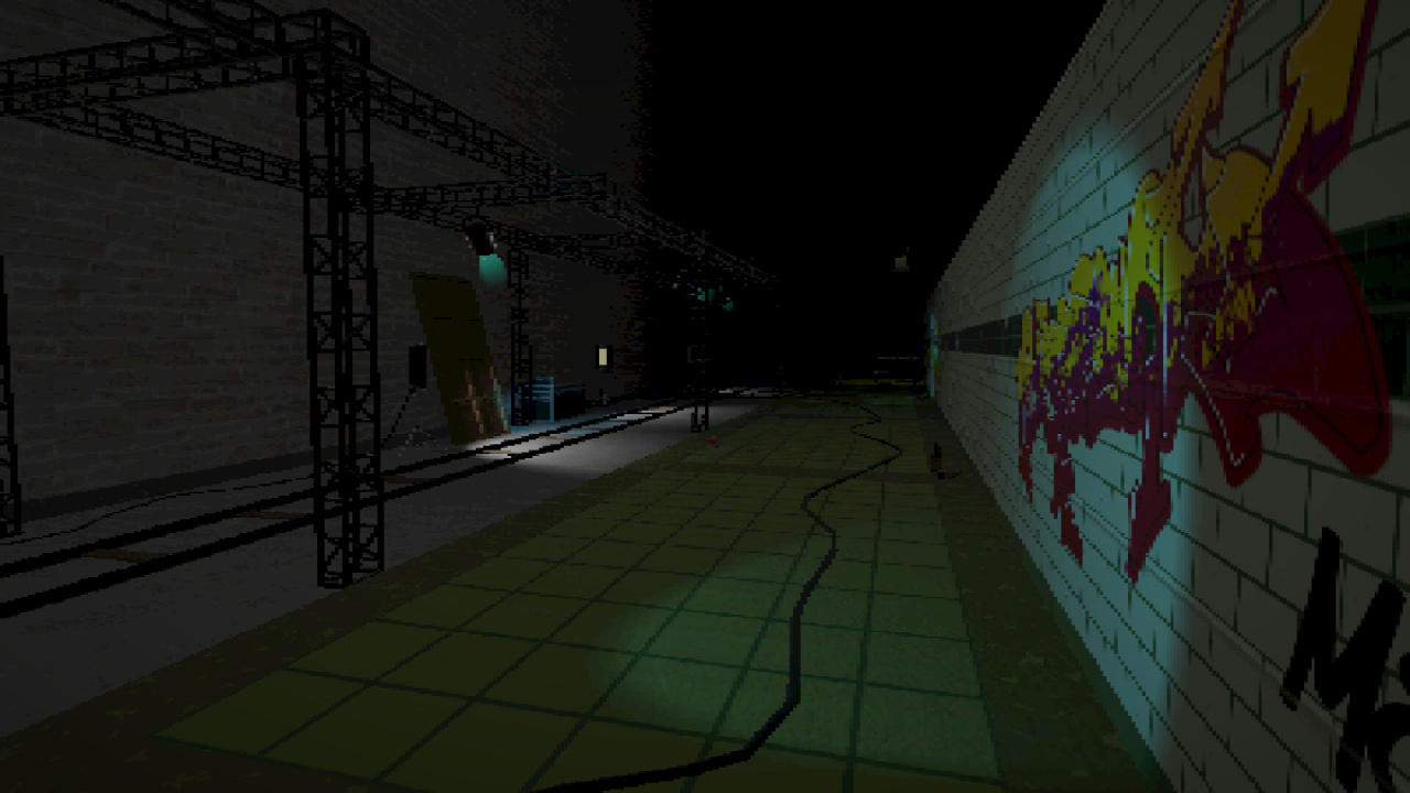 Screenshot #7 - DISCOPUP