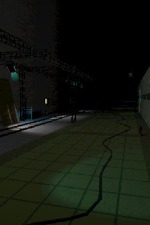 Screenshot #7 - DISCOPUP