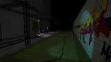 Screenshot #7 - DISCOPUP