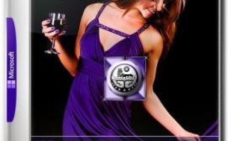 Windows 7 x86-x64 SP1 Ultimate KottoSOFT