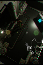 Screenshot #4 - Astrumis - Survive Together