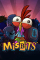 MisBits