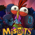 MisBits