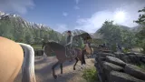 Screenshot #12 - Astride