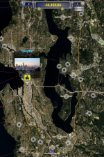 Screenshot #9 - LOGistICAL 3: Earth