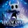 Hollow Knight: +5 трейнер