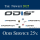 ODIS-Service v25.3.1 + ODIS-Engineering v18.2 + Projects Odis-E 18.2 2025
