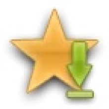 PREMIUM DOWNLOADER 1.09