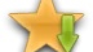 PREMIUM DOWNLOADER 1.09