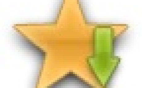 PREMIUM DOWNLOADER 1.09