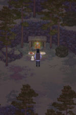 Screenshot #5 - The Rewinder 2