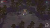 Screenshot #5 - The Rewinder 2