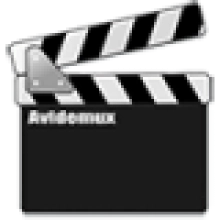 Avidemux
