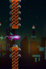 Screenshot #4 - Velocity Noodle