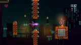 Screenshot #4 - Velocity Noodle