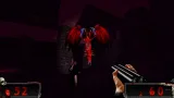 Screenshot #7 - REVEREND