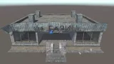 Screenshot #4 - Old Soviet Shop