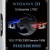 Windows 10 Enterprise LTSC (x64) Elgujakviso Edition (v.10.11.21)