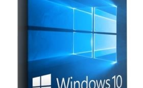 Windows 10 Redstone 5 Insider Preview 17634.1000 x64