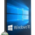Windows 10 Redstone 5 Insider Preview {17634.1000}HI TECH BY KILLER110289 (х64)