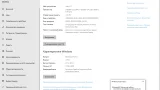 Screenshot #3 - Windows 10 Русская 22H2 3in1 x64 WPI by AG 12.2023 [19045.3803]